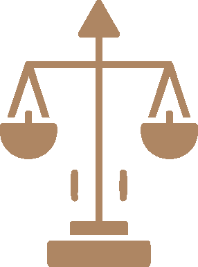 تحقيق توازن ينعكس على الحياة اليومية والمجتمع بأكمله