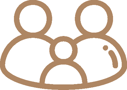 بناء تواصل ناضج ومحب داخل الأسرة