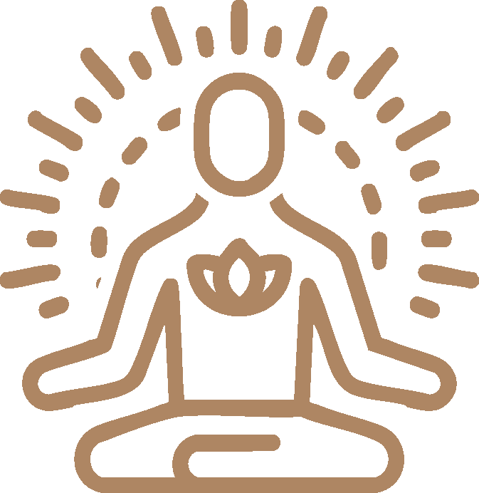 تطوير الذات واكتشاف نقاط القوة الداخلية