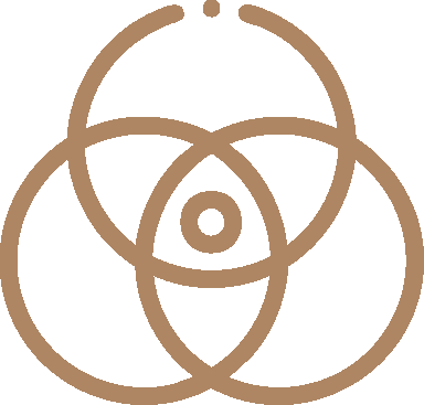 منهجية تجمع بين الوعي الروحي والتطبيق العملي